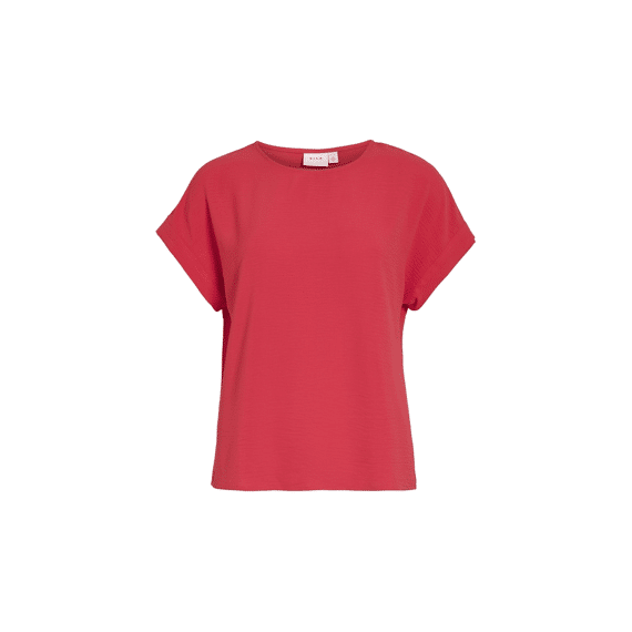 Vila T-shirt