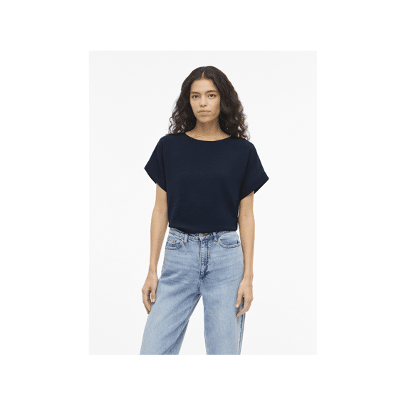 Vila T-shirt