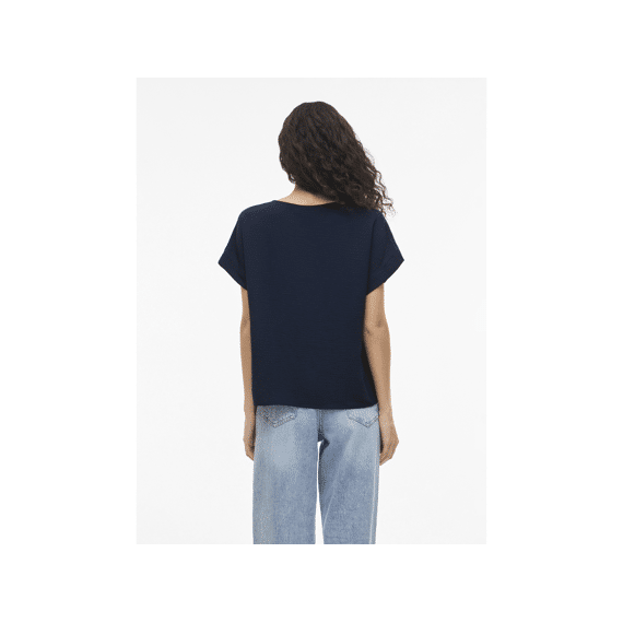 Vila T-shirt