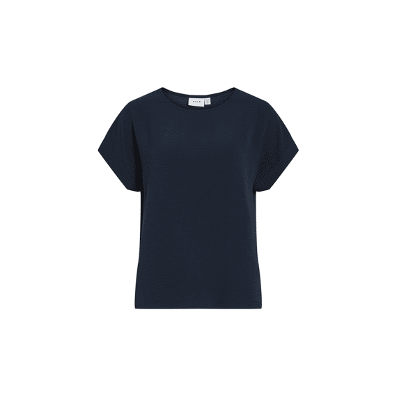 Vila T-shirt