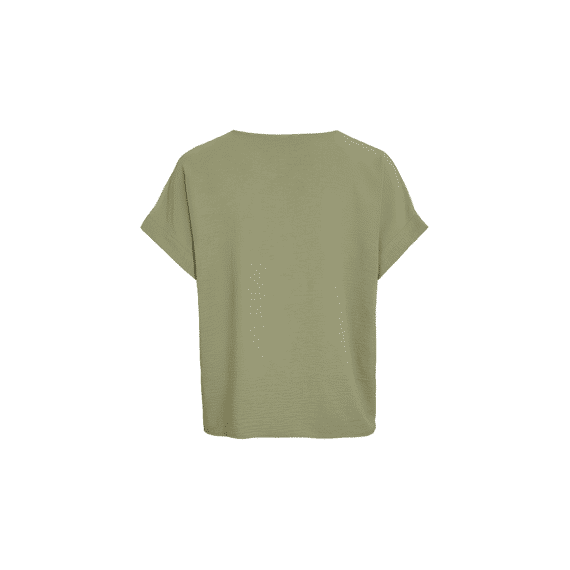 Vila T-shirt
