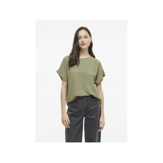 Vila T-shirt
