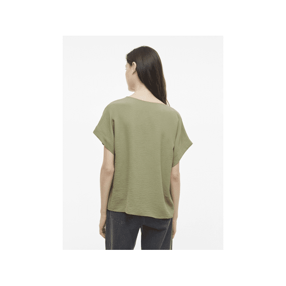 Vila T-shirt