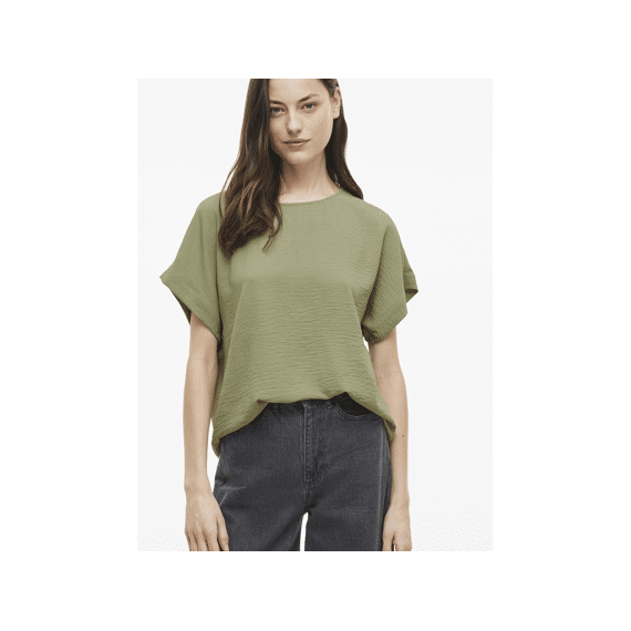 Vila T-shirt