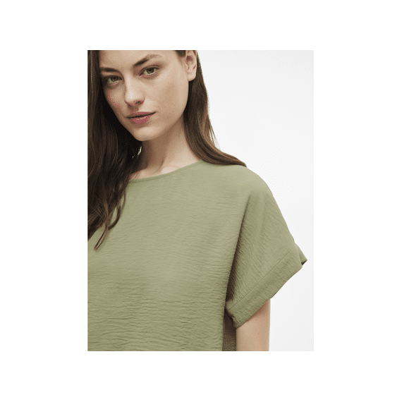 Vila T-shirt