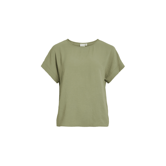 Vila T-shirt