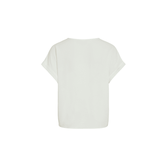 Vila T-shirt