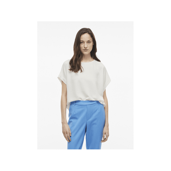 Vila T-shirt