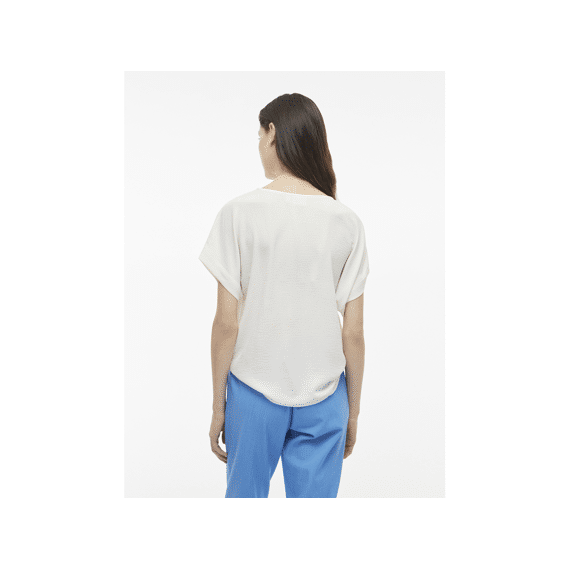 Vila T-shirt