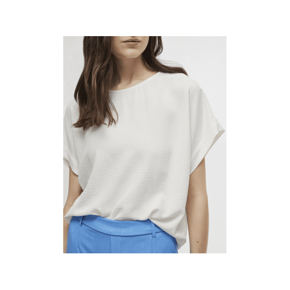 Vila T-shirt
