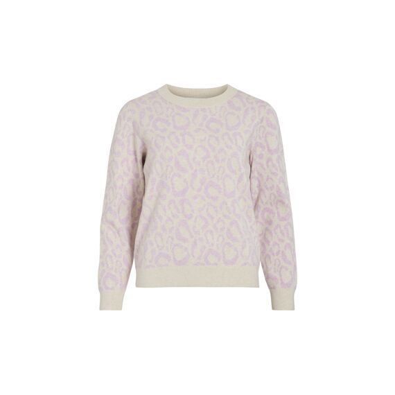 Vila Pull
