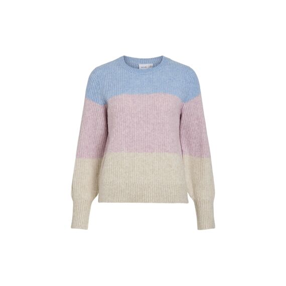Vila Pull