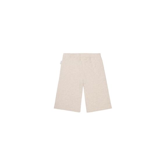 Noppies Broek