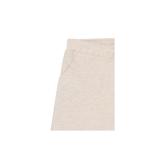 Noppies Broek