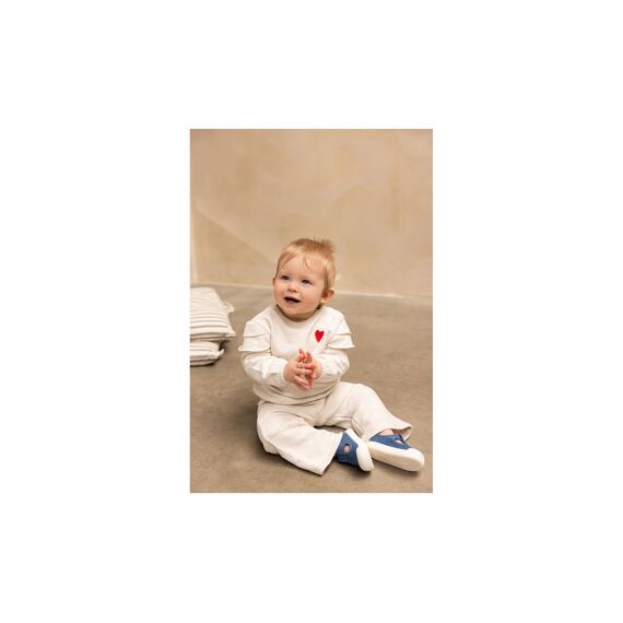 Noppies Broek