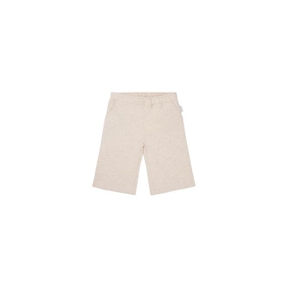 Noppies Broek