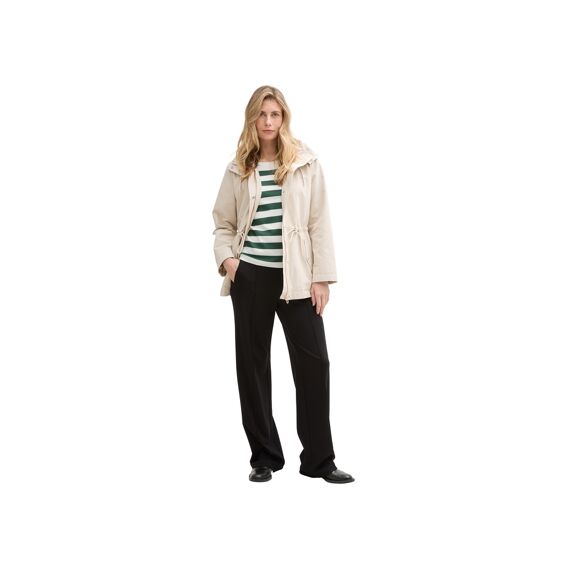 Tom Tailor Dames Jas
