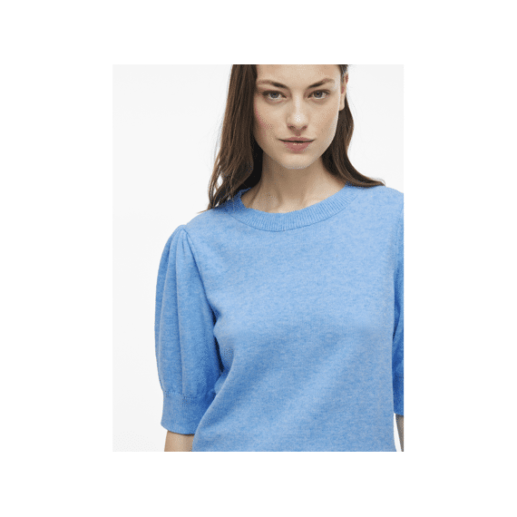 Vila Pull