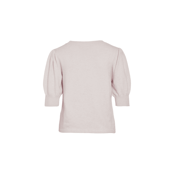 Vila Pull