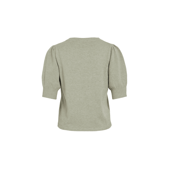 Vila Pull