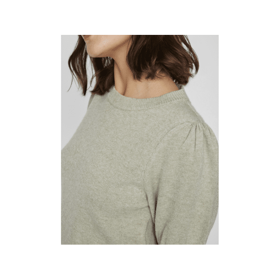 Vila Pull