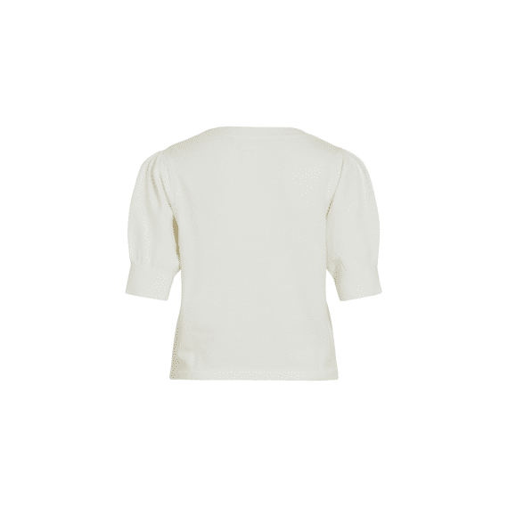 Vila Pull