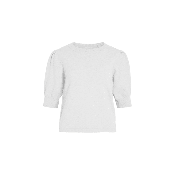 Vila Pull