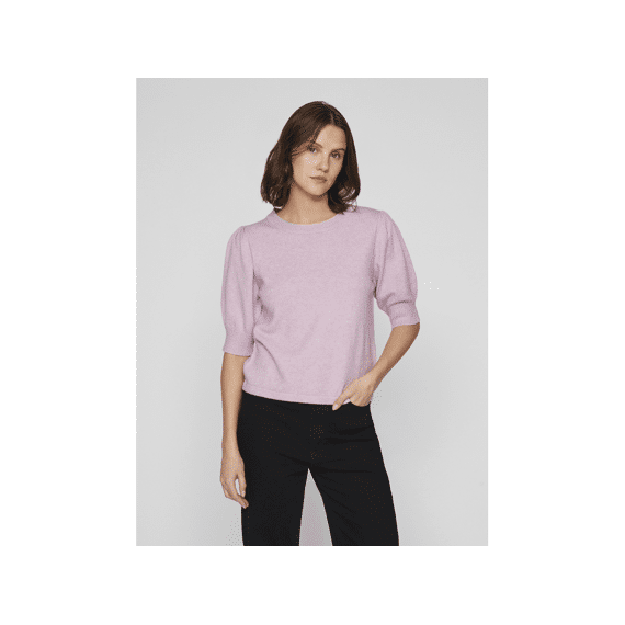 Vila Pull