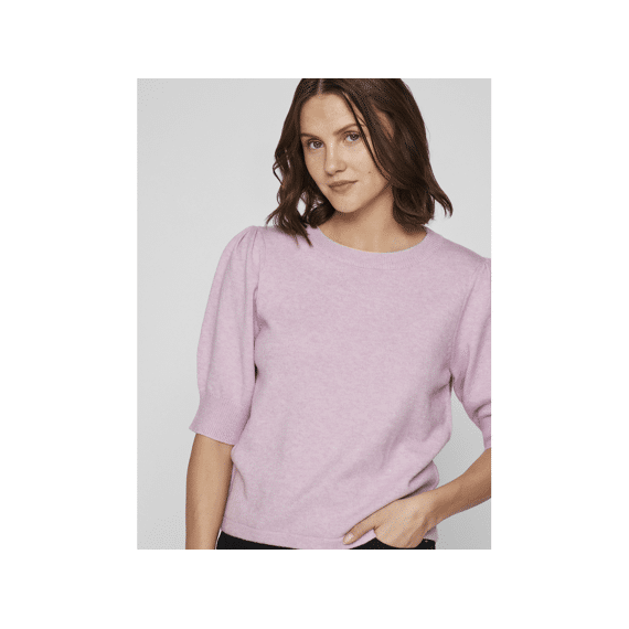 Vila Pull