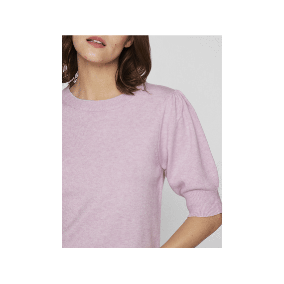 Vila Pull