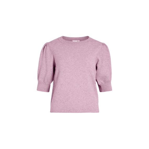 Vila Pull