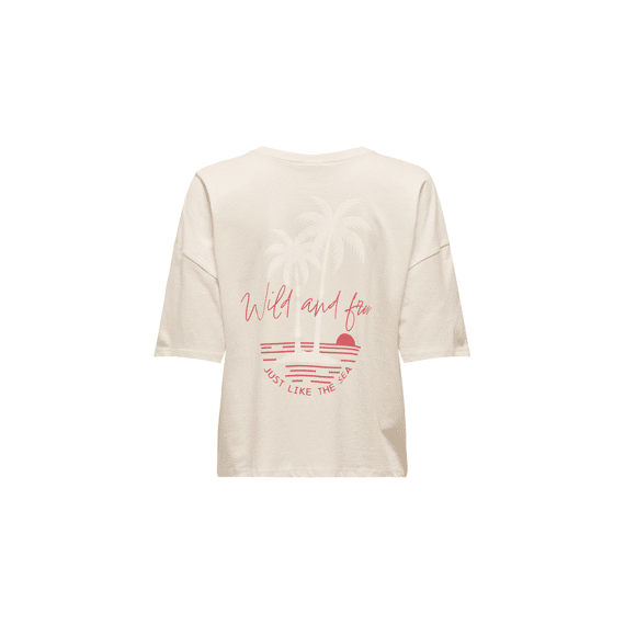 JDY T-shirt