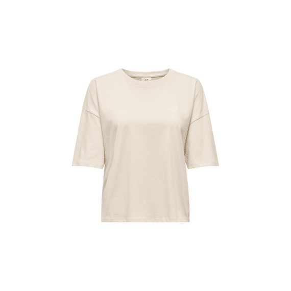 JDY T-shirt