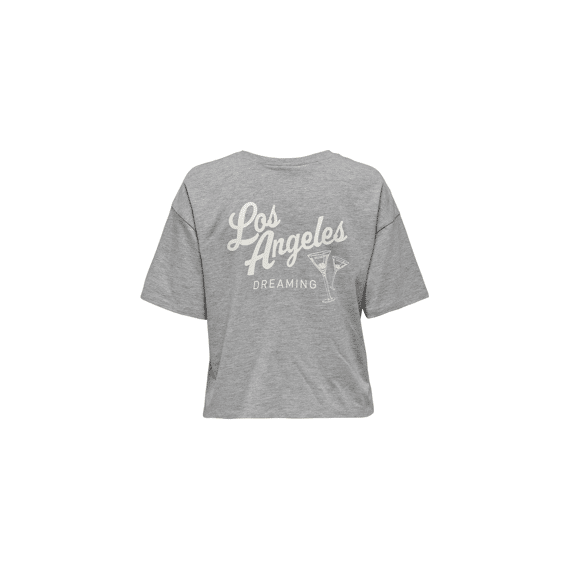 JDY T-shirt