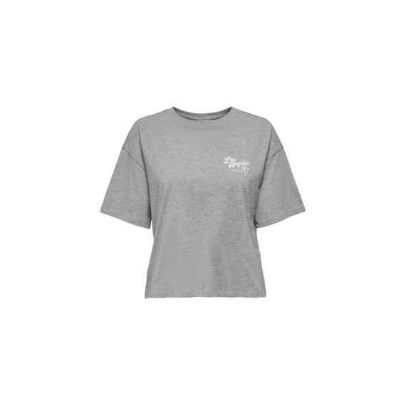 JDY T-shirt