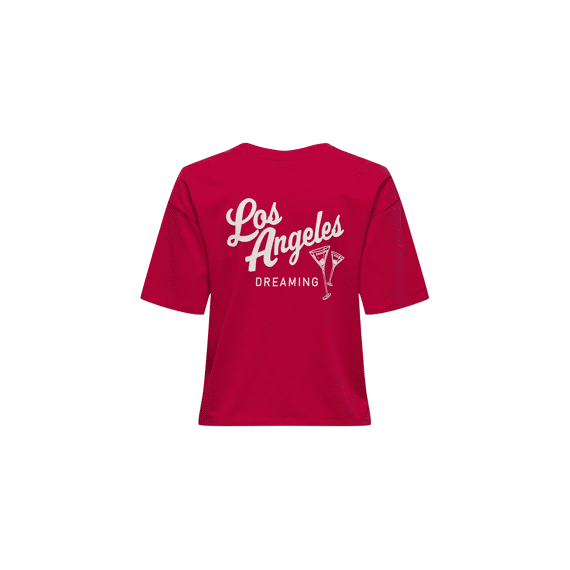 JDY T-shirt