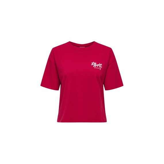 JDY T-shirt
