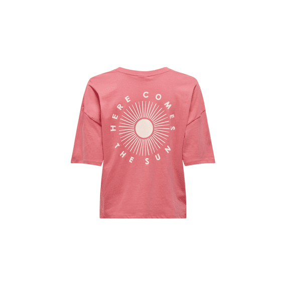 JDY T-shirt