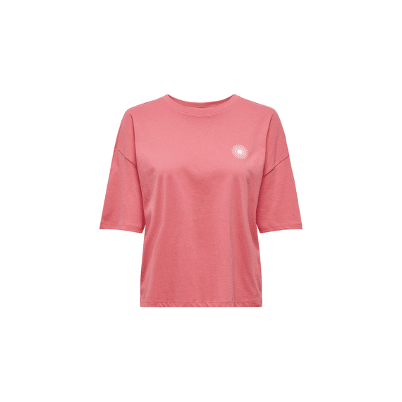JDY T-shirt