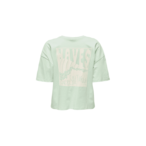 JDY T-shirt