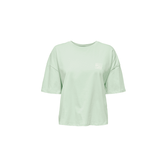 JDY T-shirt