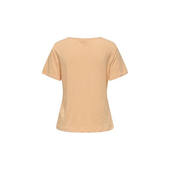 Only T-shirt