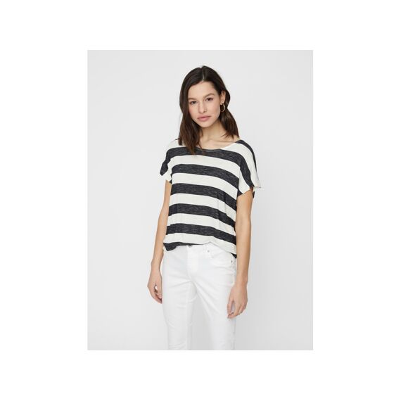 Vero Moda T-shirt