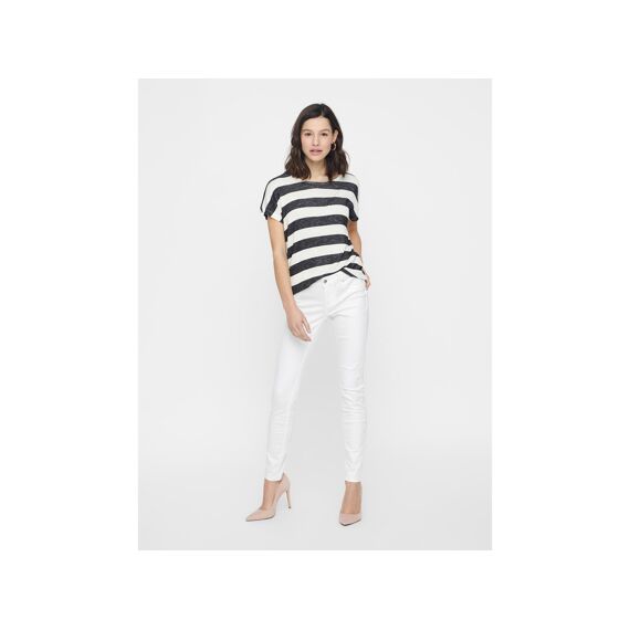 Vero Moda T-shirt