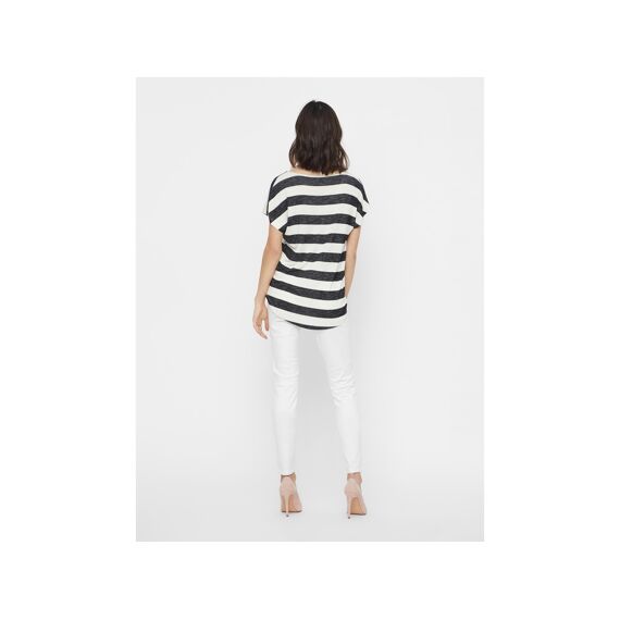 Vero Moda T-shirt