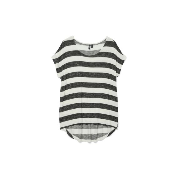 Vero Moda T-shirt