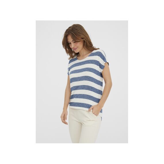Vero Moda T-shirt