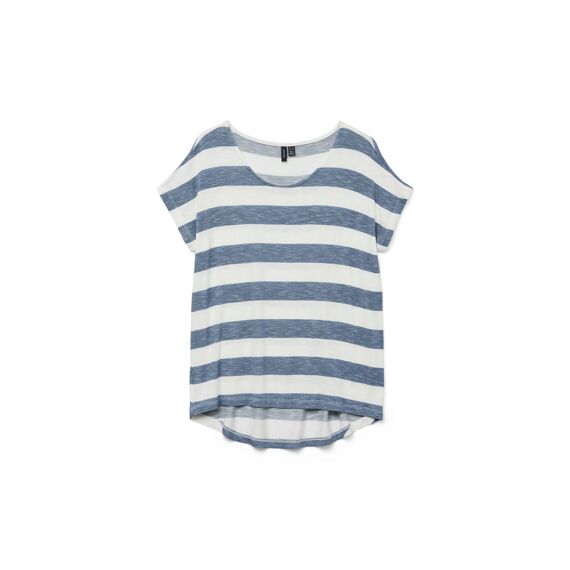 Vero Moda T-shirt