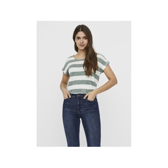 Vero Moda T-shirt