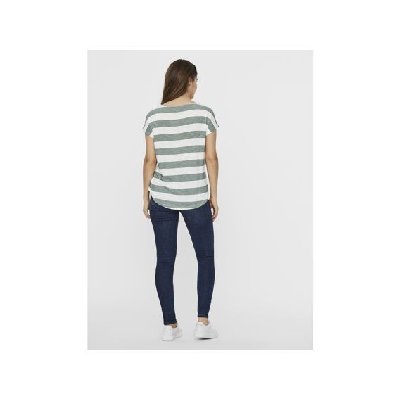 Vero Moda T-shirt